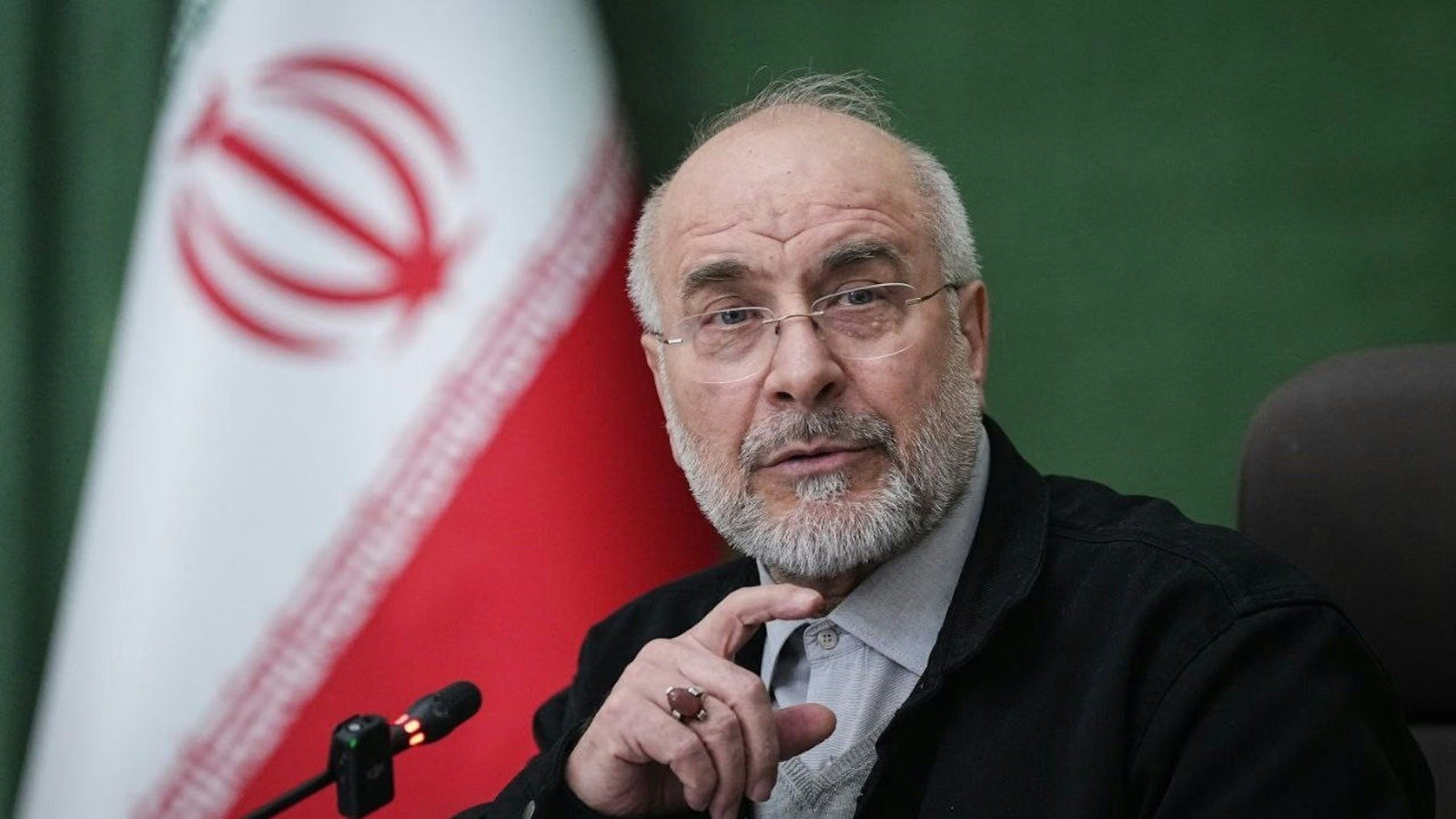 Iran Warns of ‘Painful’ Strikes Against US Bases if Washington Resumes Attacks