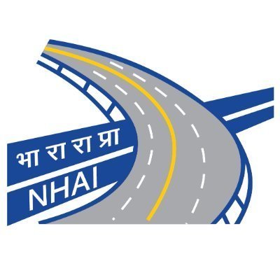 NHAI Introduces New Guidelines for Design and Development of Access-Controlled High-Speed National Highways