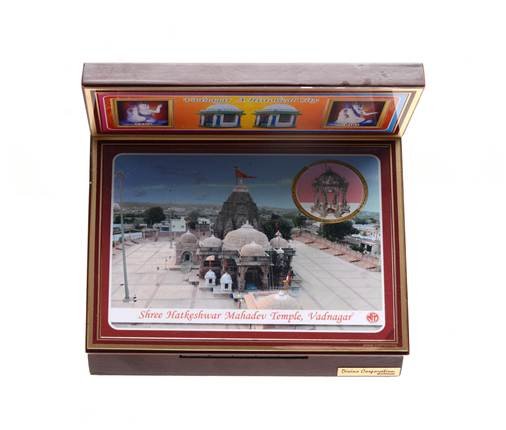 Gujarat’s Cultural Heritage and Contemporary Achievements Features in PM Mementos e-Auction 2026