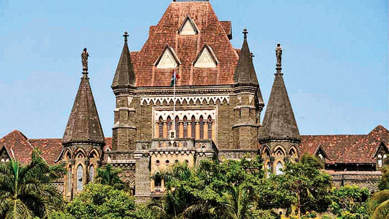 Bombay HC Warns Vijay Mallya Against Posting Court Documents on Social Media