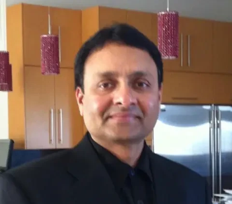 वैश्विक एनआरआई टीडीपी प्रमुख ने डलास में पहली बैठक के दौरान नारा लोकेश की विनम्रता को याद किया