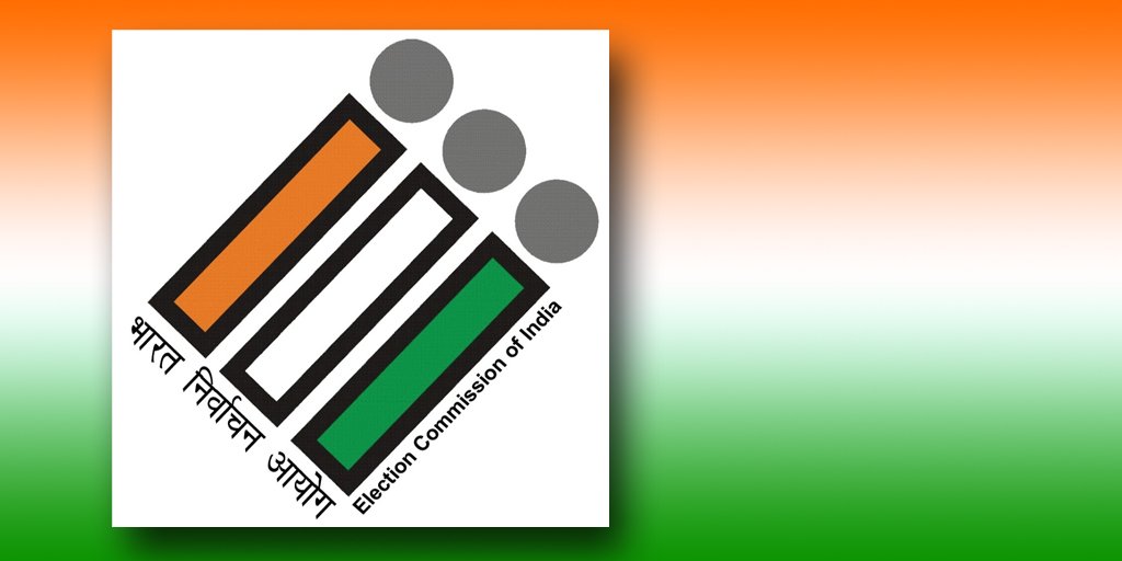 Transparency, Legality and Rigour Maintained in Election Process: Election Commission of India
