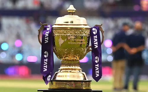 IPL 2027 Auction to Be Held in Goa in December: BCCI Secretary