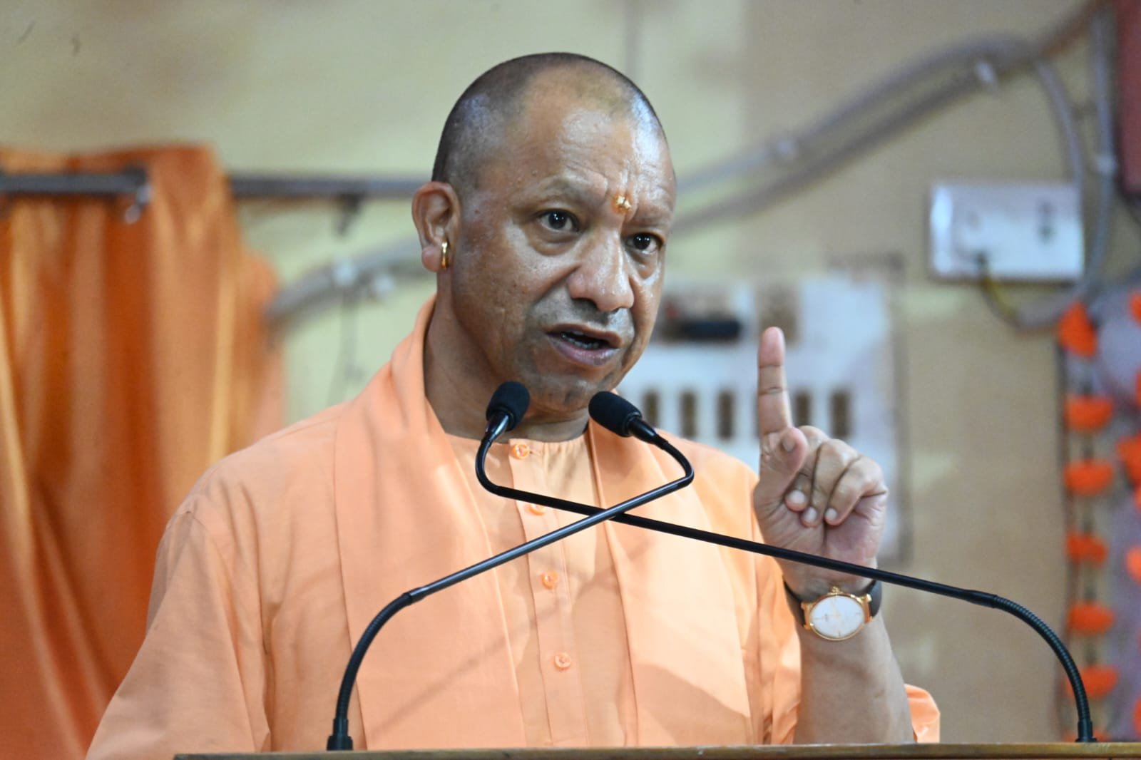UPITS 2026 to Chart Uttar Pradesh’s Path Towards Becoming a Global Sourcing Hub