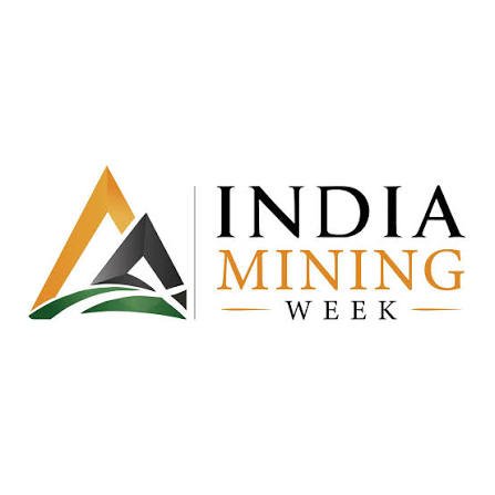 Media Registration Opens for India Mining Week 2026