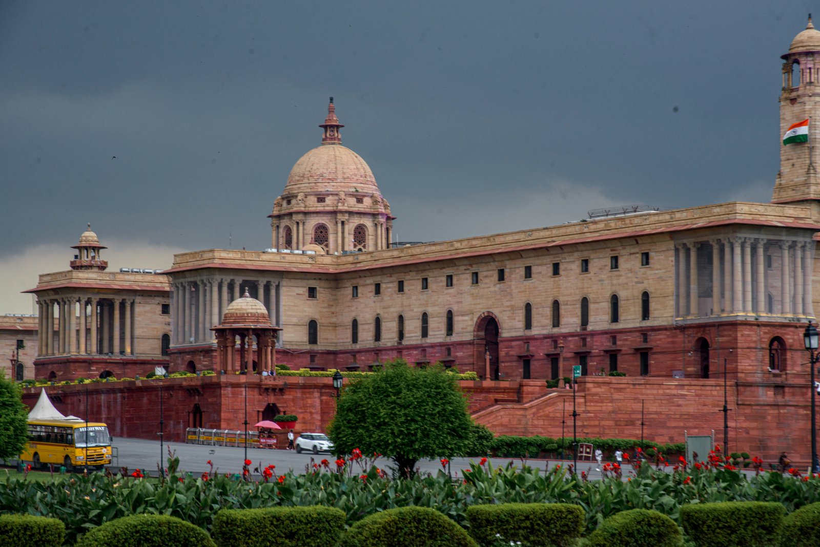 ₹7.6 Lakh Crore Approved—but How Much Capability Reached the Armed Forces?
