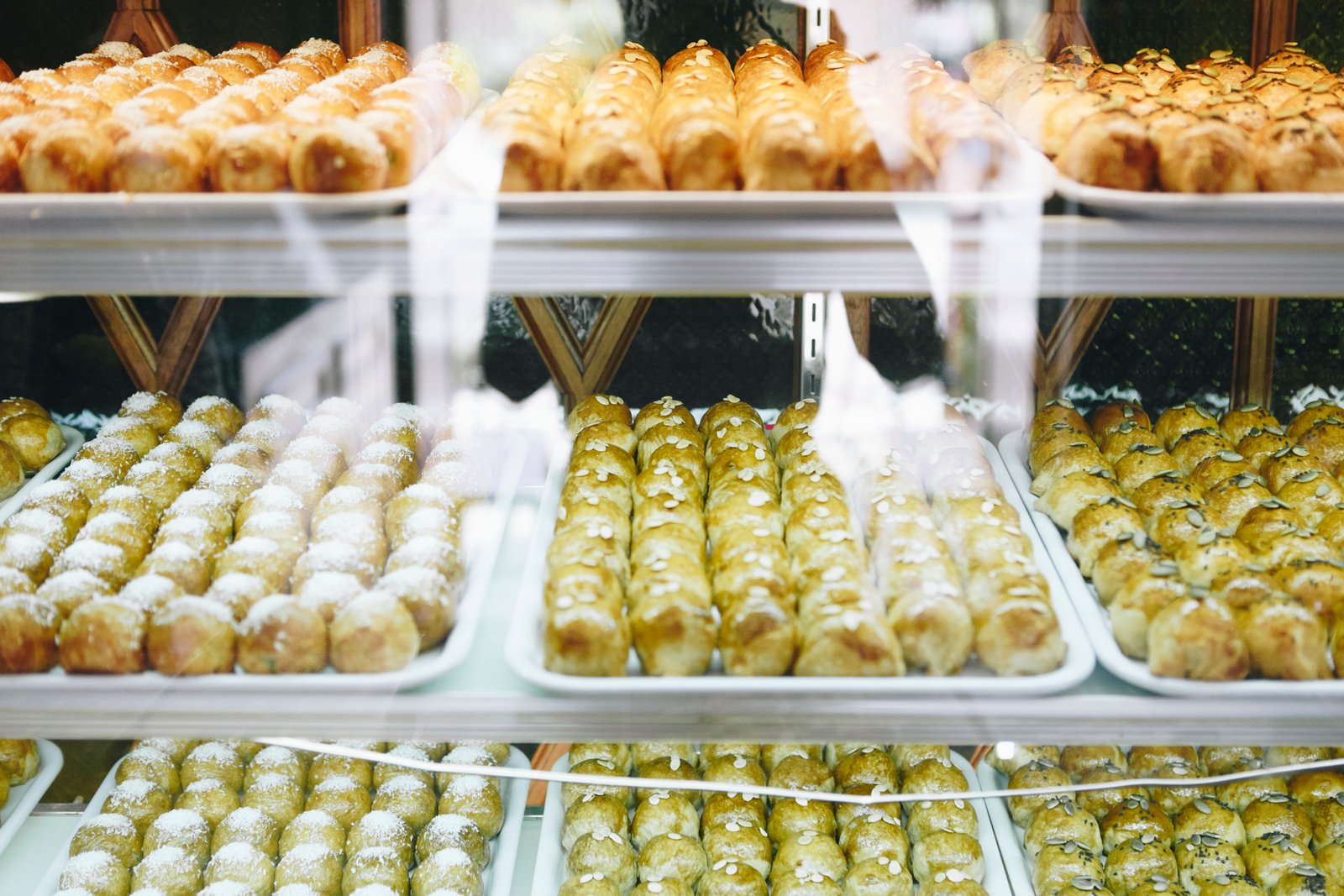 "Use By Date" for sweets to become mandatory from October 15