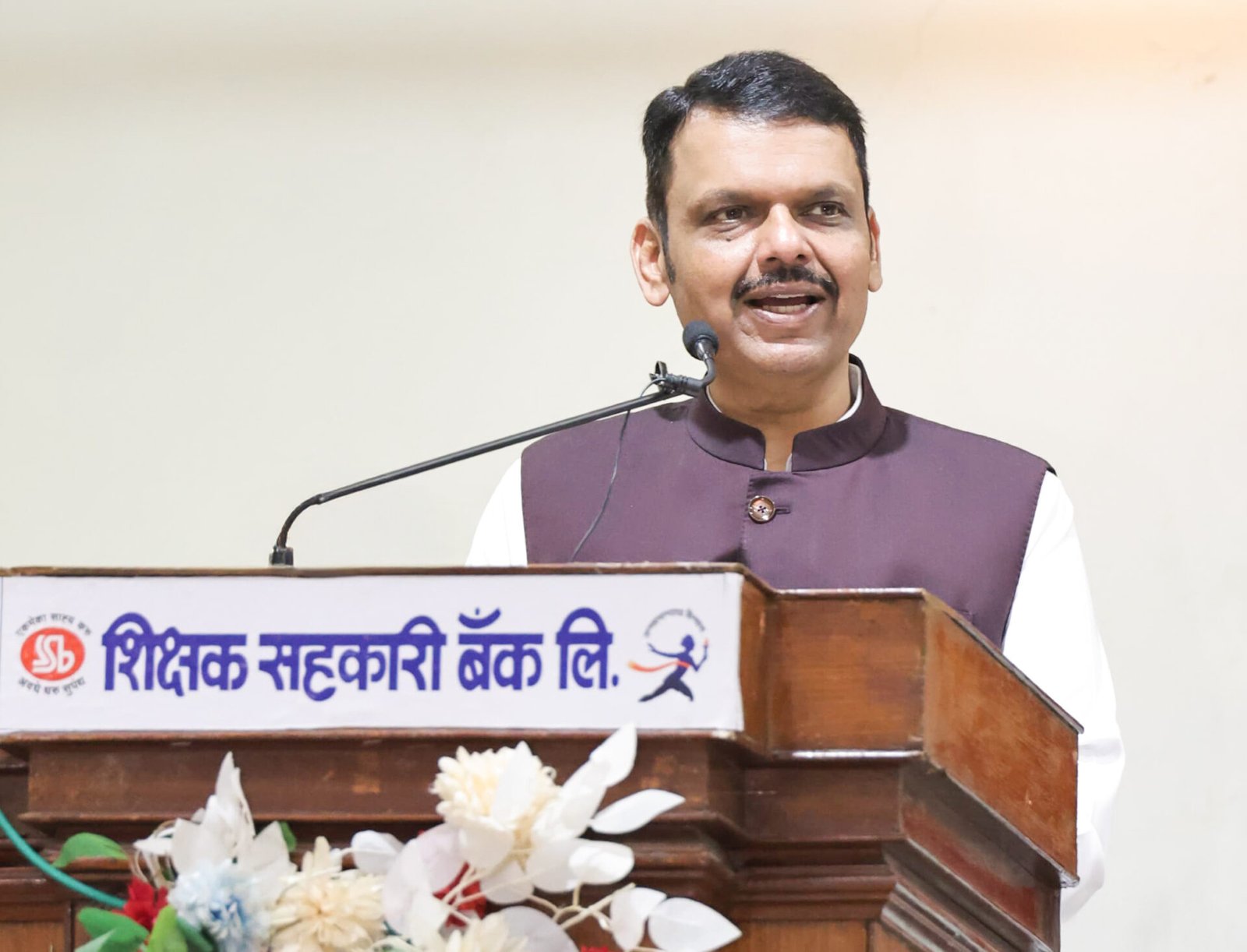 State Government to Provide Funds for Sant Ravidas Maharaj Memorial: CM Devendra Fadnavis