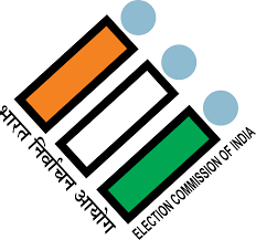 ECI Team to Review Goa’s Poll Preparedness on October 7-8