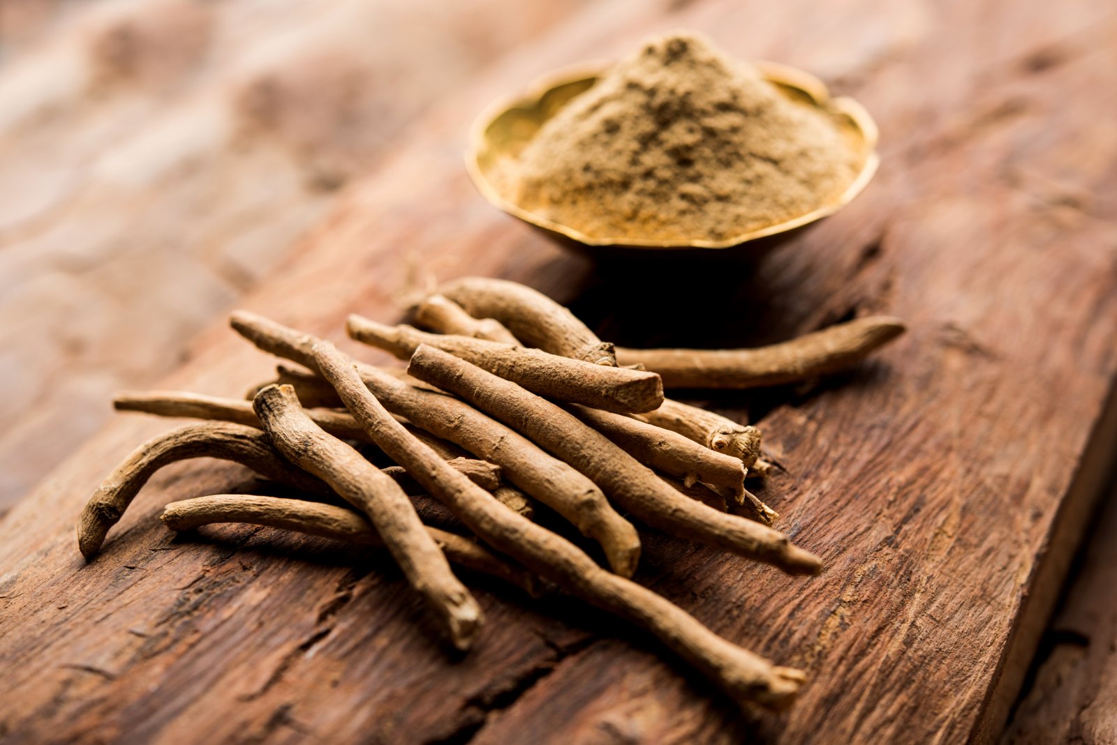 24-Week Ashwagandha Study Finds Favourable Safety Profile After Covishield Vaccination