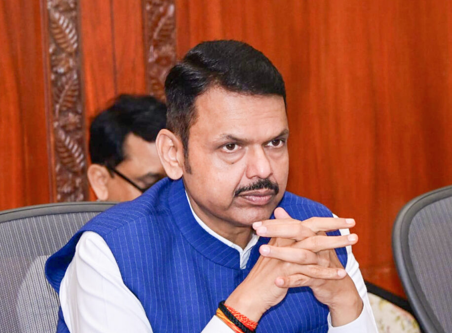 Integrated Infrastructure Development Plan for Chakan-Hinjewadi Gets In-Principle Approval