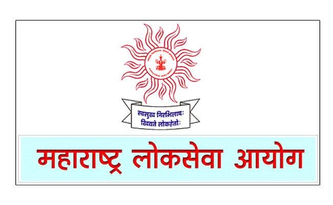 Three Competitive Examinations, Including State Services Main Examination, Postponed