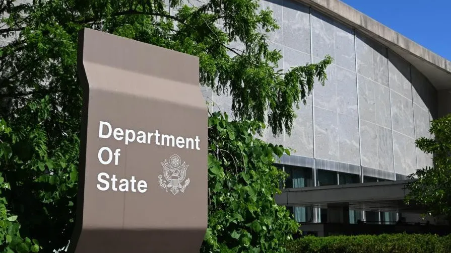 US Visitor Visa Wait in India Averaged 346 Days in FY2025, Federal Audit Finds