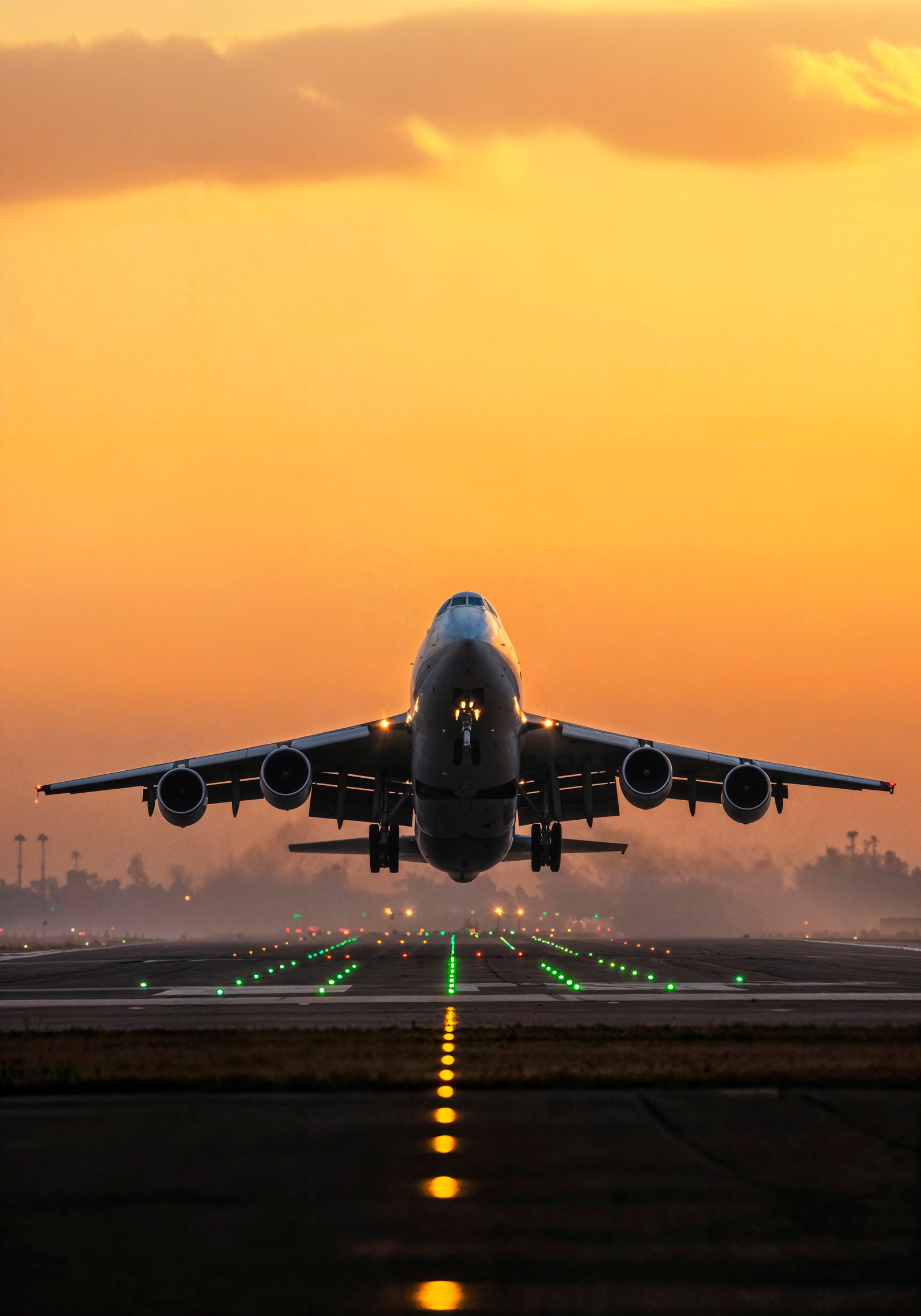 India Explores China’s Hotan Airspace Route as Pakistan Ban Drives Longer Flight Paths