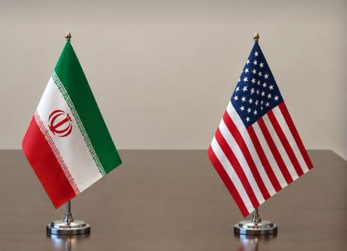 Qatar Steps Up Mediation as Iran-US Talks Expected in New York