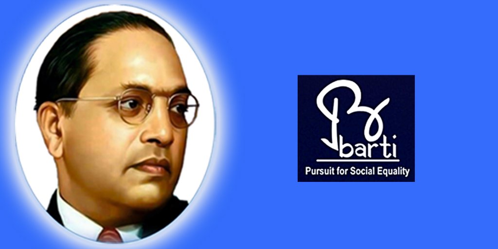 Special Drive Launched to Clear Deficiencies in Caste Validity Certificate Applications