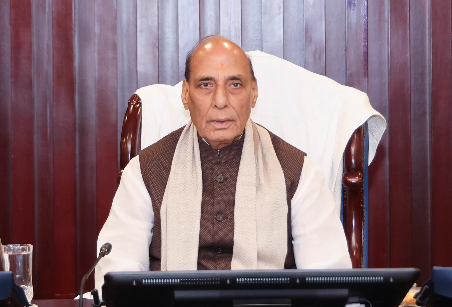 Defence Accounts Department to Celebrate 279th Annual Day