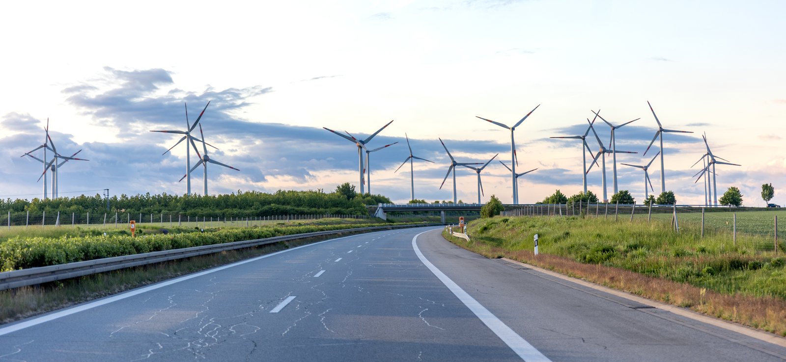 Cabinet approves Green Energy Corridor Phase-III scheme for Development of Intra-State Transmission System with Battery Energy Storage Systems