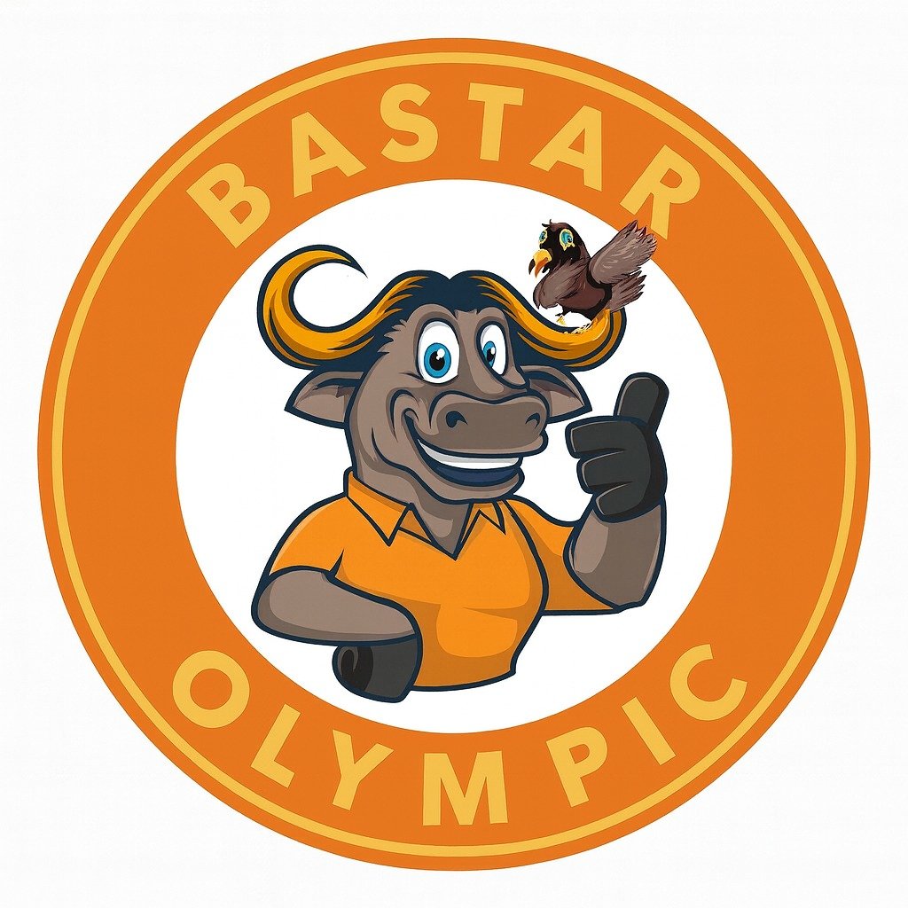 Registration for Bastar Olympics to Begin October 1; Block-Level Events in November
