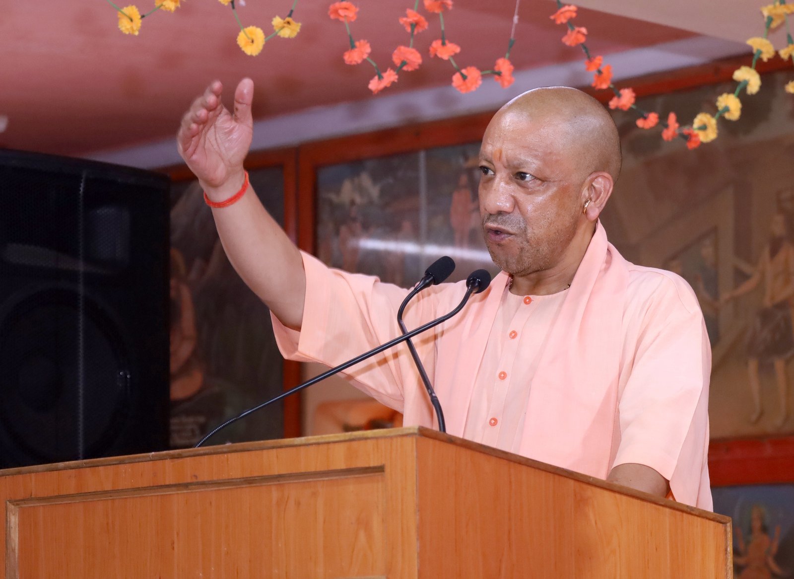 Yogi Government’s major gift to consumers, relief in electricity bills for the fourth consecutive month