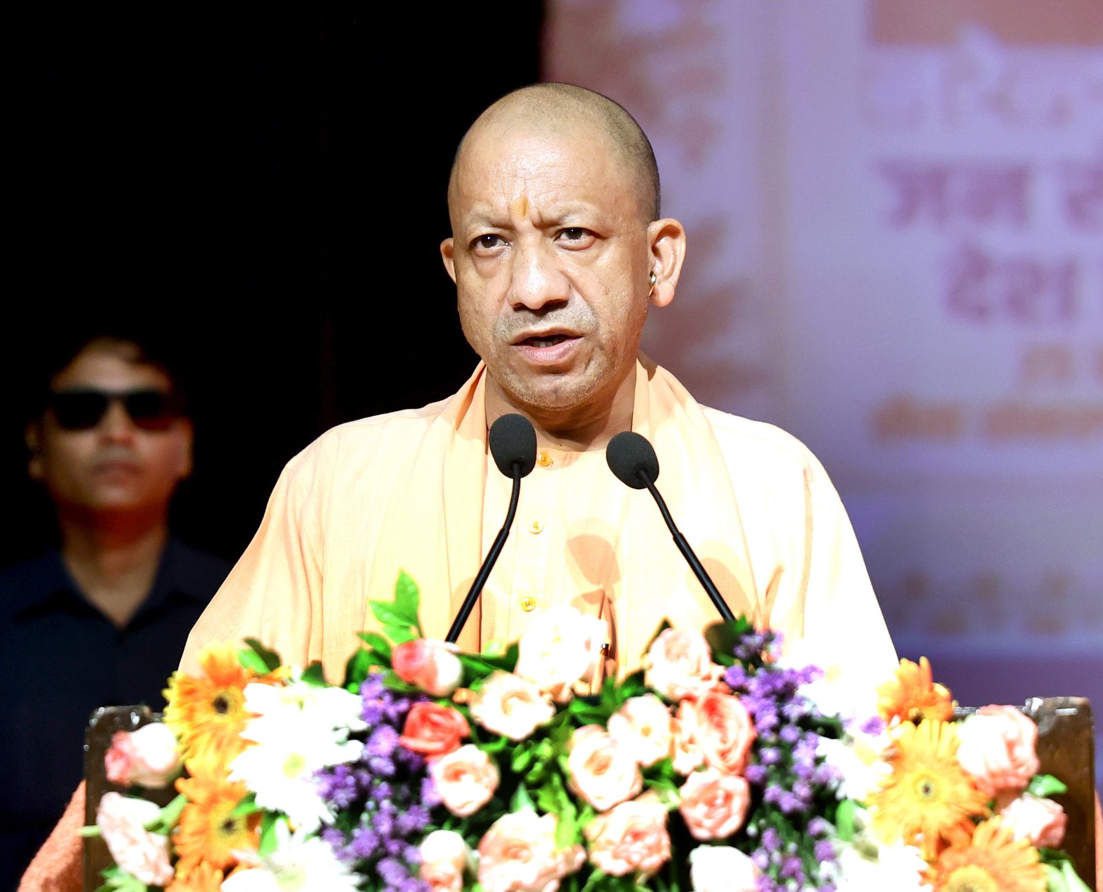 25% Discount on Khadi garments till January 30, 2027: CM