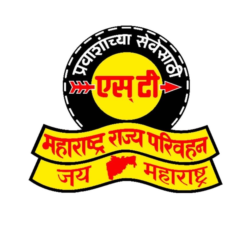MSRTC Makes ‘Travel Anywhere, Wherever You Like’ Pass Available Online