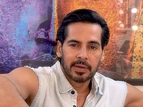 Dino Morea Arrested by Mumbai EOW in Mithi River Desilting Case