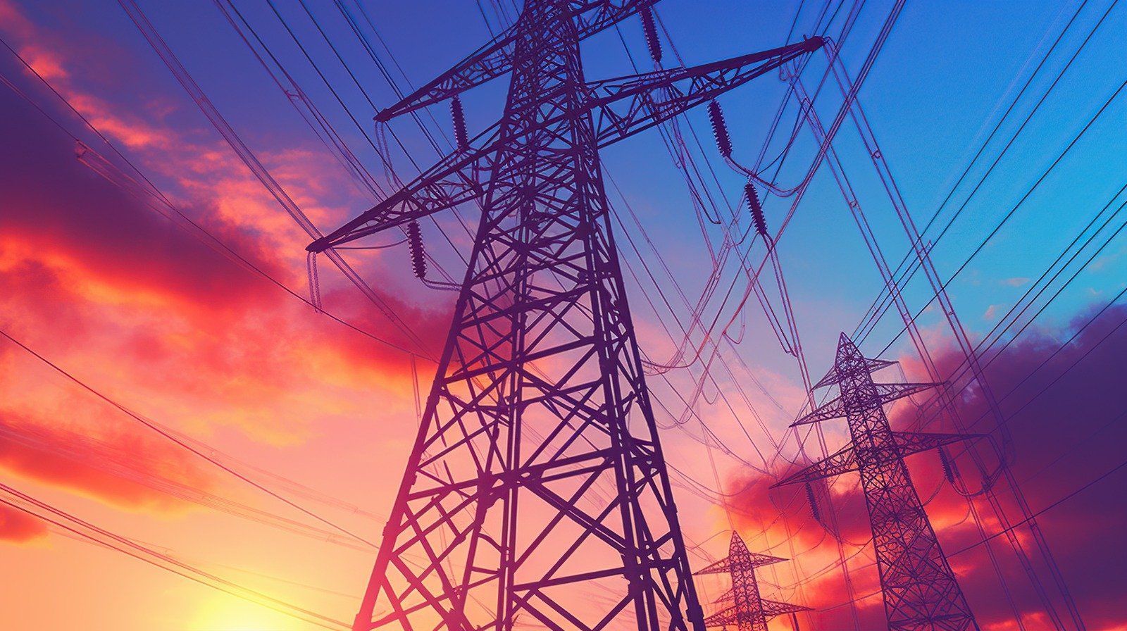 Yogi government’s electricity supply gains momentum, demand of 24,779 MW met