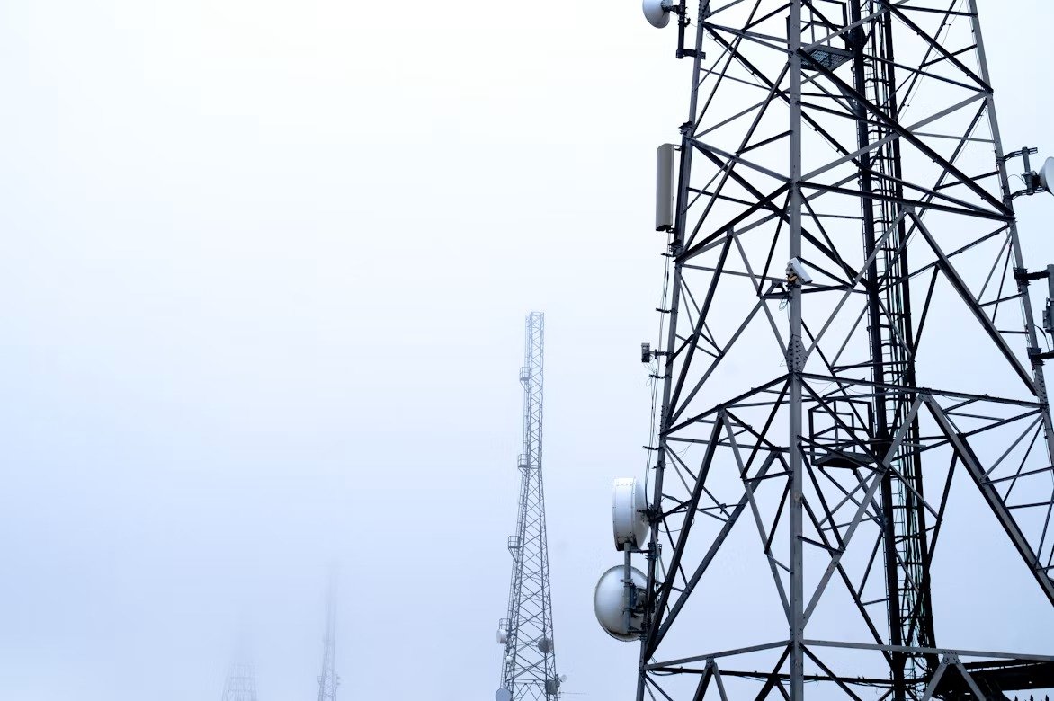 “The Indian Telecom Services Yearly Performance Indicators” for the year 2025-26