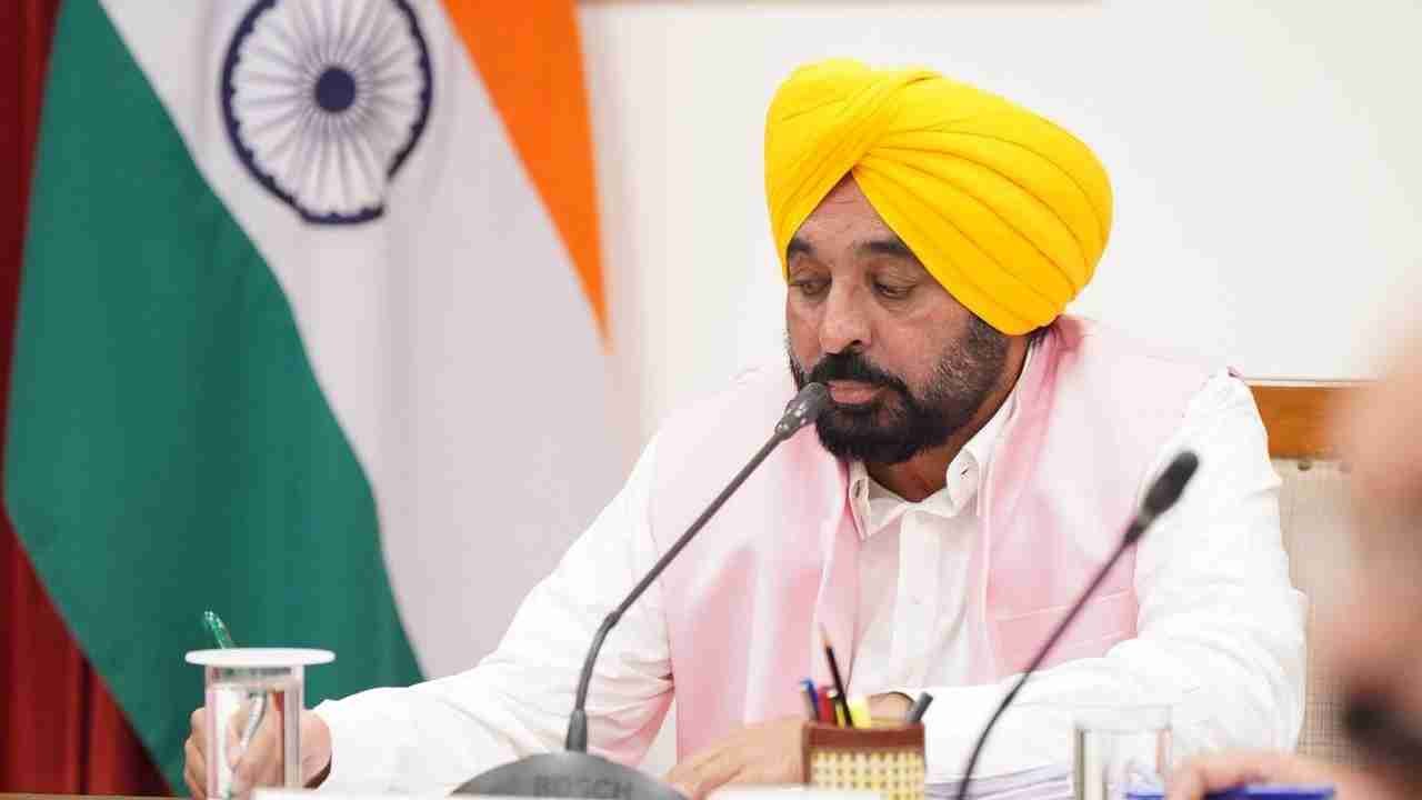 Punjab Cabinet Approves Ranjitgarh Development Authority Bill, 2026 for Planned and Sustainable Development