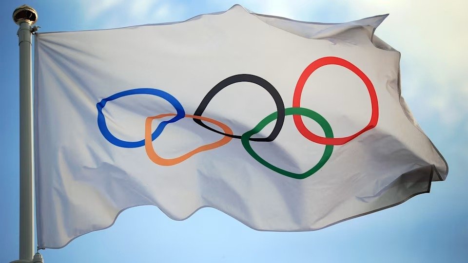 India’s 2036 Olympic Bid Advances as IOC Sets Host Selection Roadmap