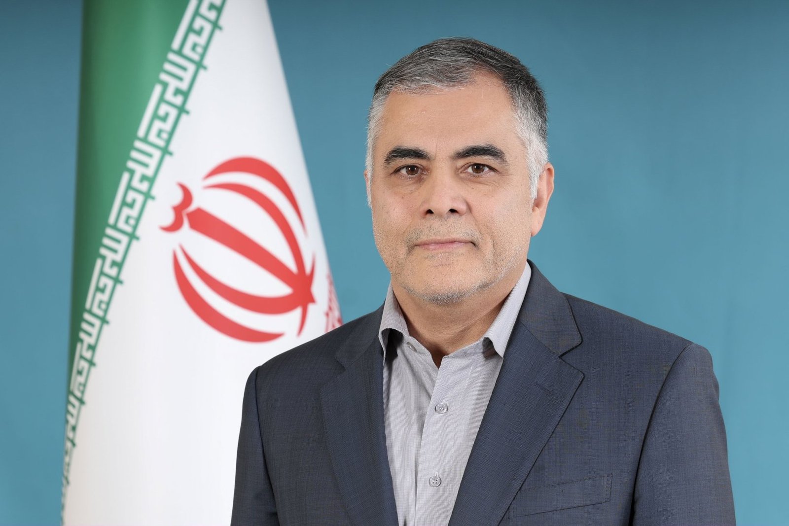 Senior IRGC Commander Managed To Preserve An IRGC Intelligence Oil-Sales Network.