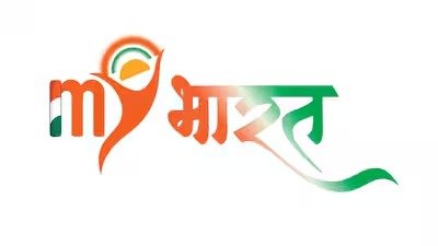 “Yuva Shakti is the Strength of Viksit Bharat”: Dr. Mansukh Mandaviya