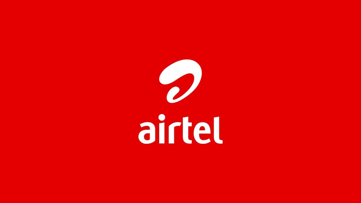 Airtel Raises Postpaid Tariffs by Up to 10%, Adds Free International Roaming