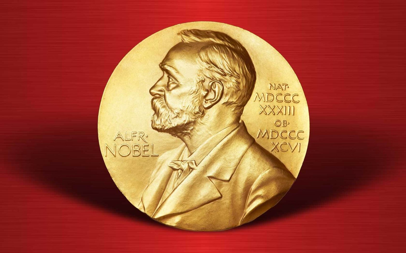 Henri Kagan and Kenso Soai Win 2026 Nobel Prize in Chemistry for Work on Molecular Asymmetry