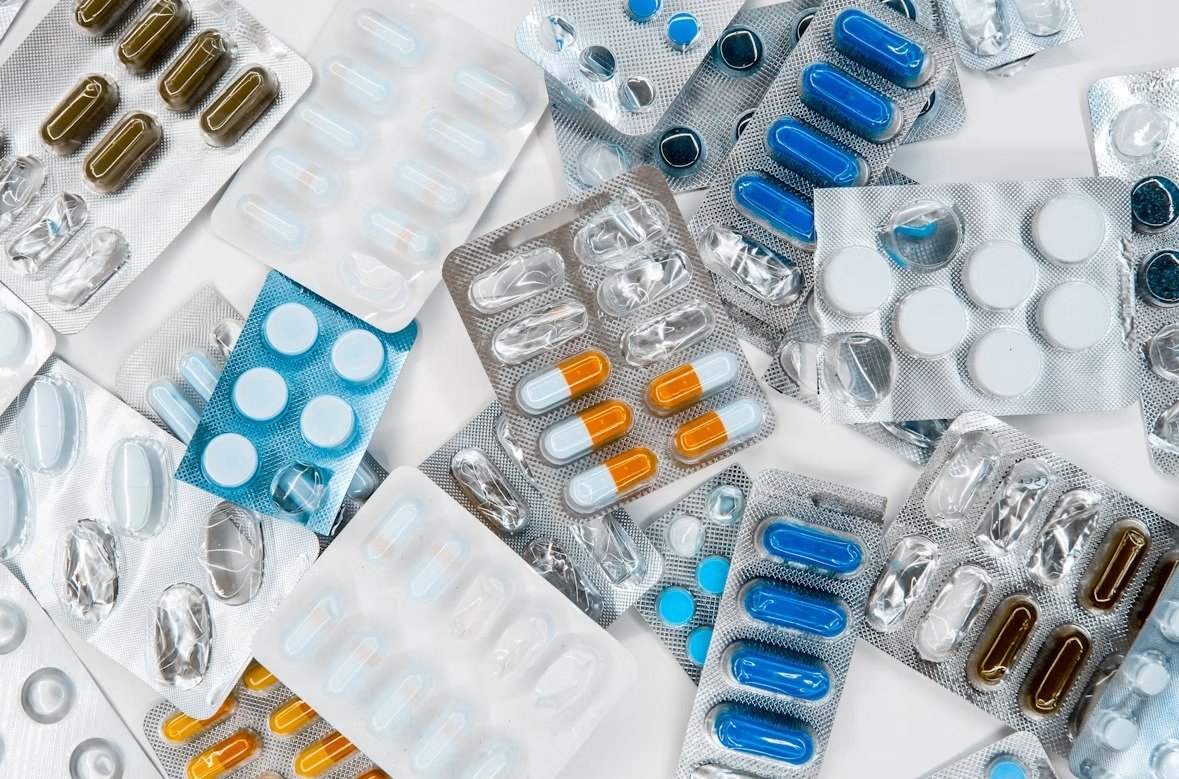 One brand, one drug, different MRPs: Major discrepancy revealed in fsda inspection