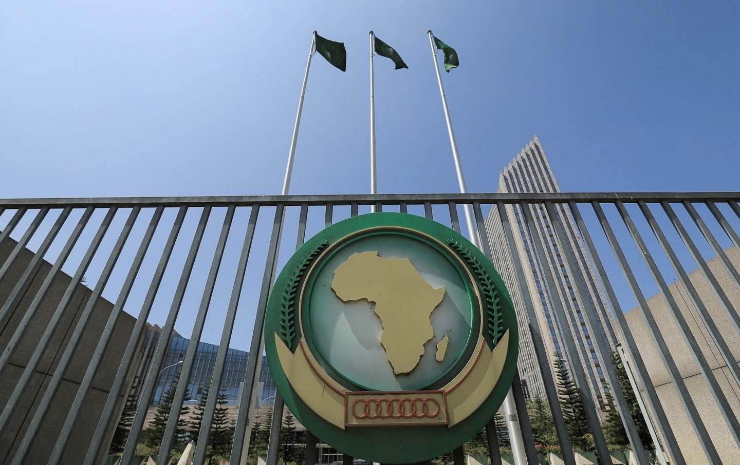 African Union Launches Its Own Credit Agency AfCRA In A Bid For Cheaper Borrowing.