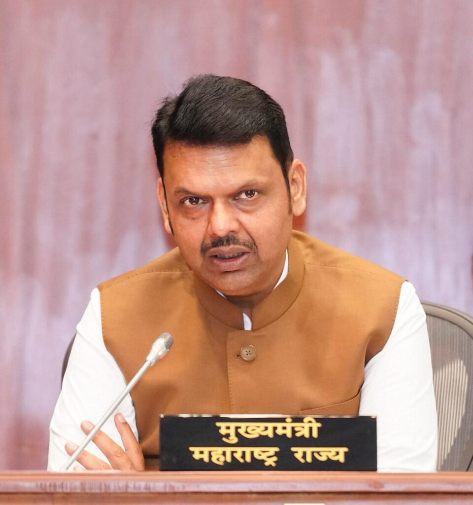 स्वास्थ्य नवाचार और गुणवत्ता सुधार के लिए राज्य स्तरीय 'लिविंग लैब' विकसित की गई