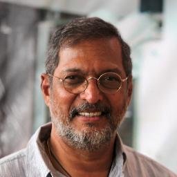 Nana Patekar enriched Indian cinema with his exceptional acting: Chief Minister