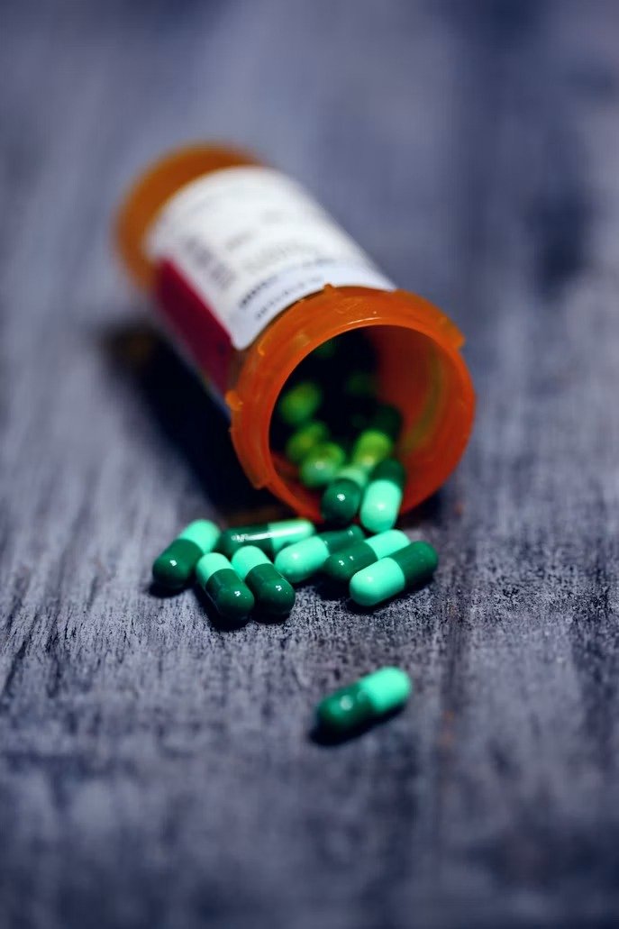 Govt Caps Trade Margins at 30% for Non-Scheduled Anti-Cancer Drugs to Cut Treatment Costs
