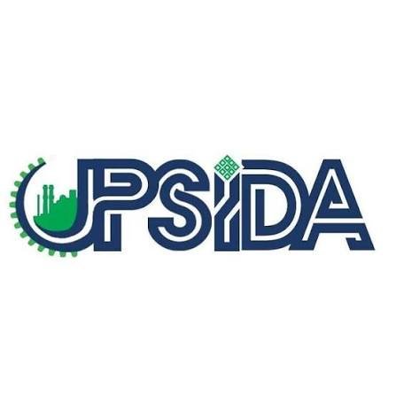 Factory registrations in UPSIDA industrial areas more than double in 03 years, creating over 50,000 jobs