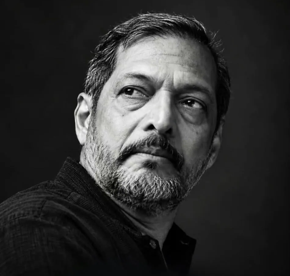Amitabh Bachchan pays emotional tribute to late Nana Patekar