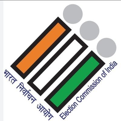 Bypoll Results Today: Tamil Nadu, Bengal, Puducherry and Assam Await Verdict