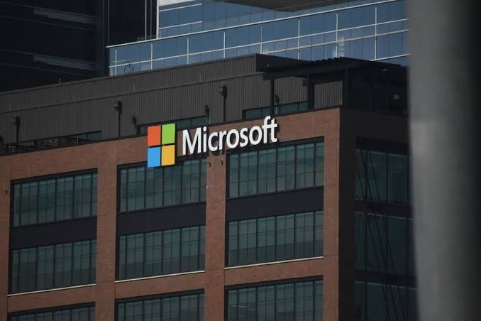 Microsoft Defends H-1B Visa Use as Trump Administration Suspends Its PERM Sponsorship