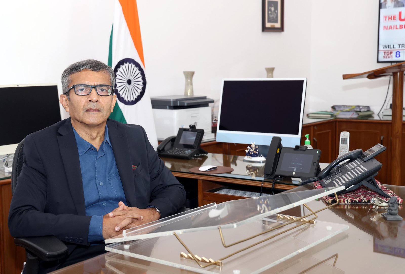 Defence Secretary to Visit Cyprus and Greece from 12-15 October 2026