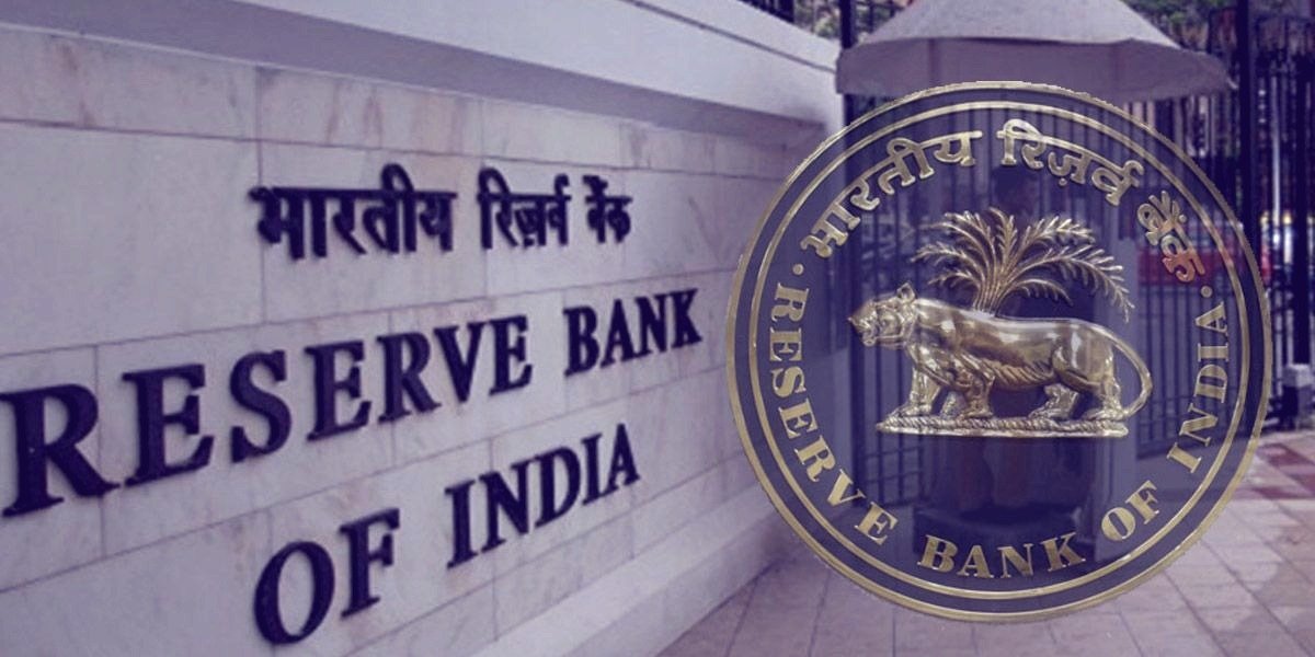 Reserve Bank Of India Announces Regulatory Measures For The Foreign Exchange Market.