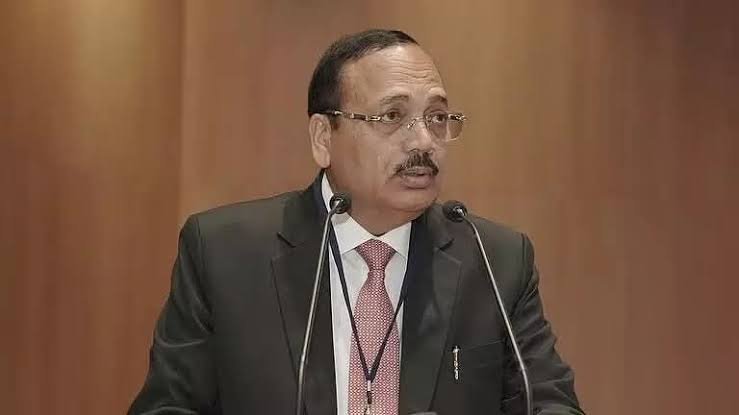 CJI Surya Kant Declines INDIA Bloc’s Meeting Request Ahead of Planned Supreme Court March