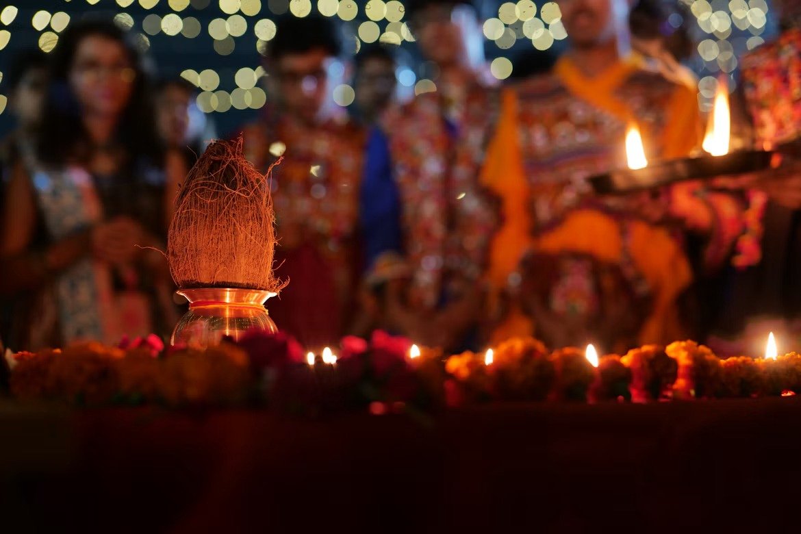 CM Dr. Yadav to Transfer Financial Assistance to Ladli Behnas during Navratri