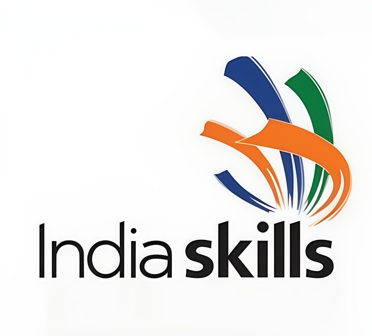 Registration Window for IndiaSkills 2026–27 Reopened Until October 19 Following Strong Demand