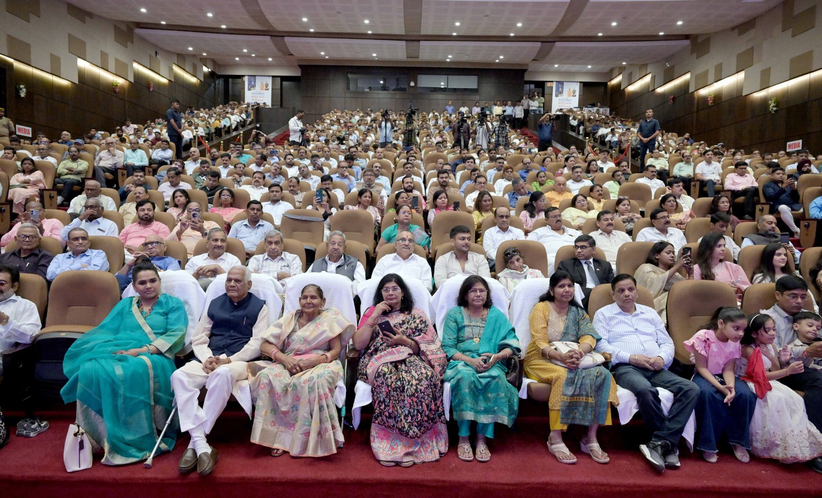 Women of Uttar Pradesh Emerging as Drivers of Rural Economy and Architects of New India: CM Yogi